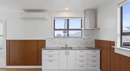 Unit for Rent! - Photo 3