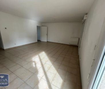 Maison à louer 6 pièces 139.2m² - Photo 2