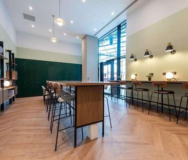 Ten Degrees, Croydon, CR0 - Photo 4