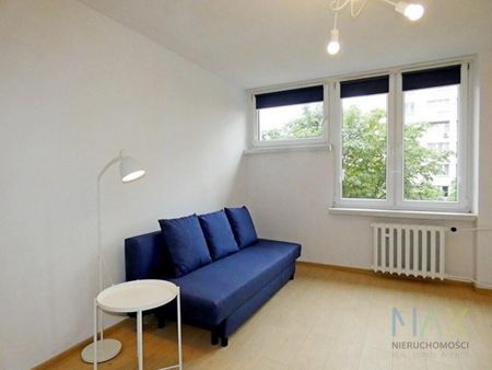 1-pokojowe, ul. Bronowicka, Bronowice - Photo 5