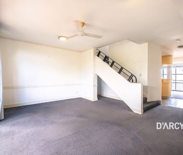 16/331 GREGORY TC - Photo 1