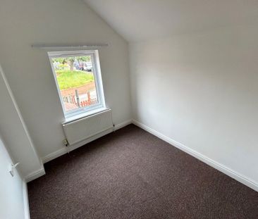 Howard Road - Photo 1