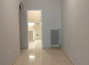 Διαμέρισμα για ενοικίαση - Νέα Σμύρνη, - Φωτογραφία 3