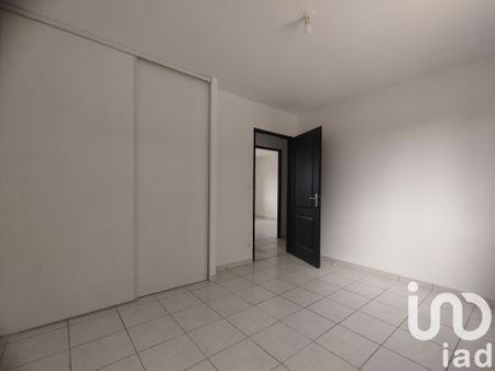 Maison 4 pièces de 100 m² à Martres-Tolosane (31220) - Photo 2