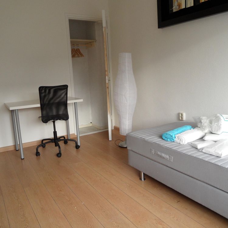 Jacob Romanstraat - Photo 1