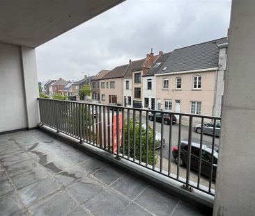 Appartement te LEUPEGEM (9700) - Photo 1