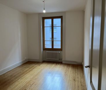 Bel appartement 3 pièces au 2ème étage. - Foto 3