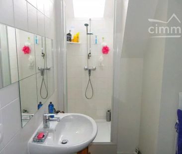 Location | 2 pièces | 35.38m² - Photo 2