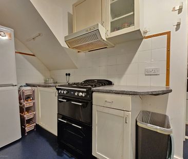 2 Bed Maisonette, Heysham Road, N15 - Photo 6