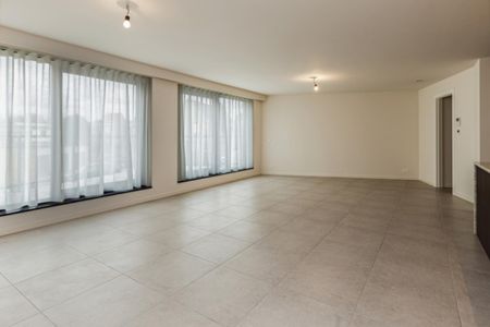 Appartement te huur in Affligem - Foto 2