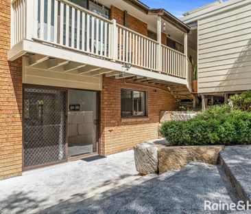 7A Leech Close, Narara, NSW 2250 - Photo 1