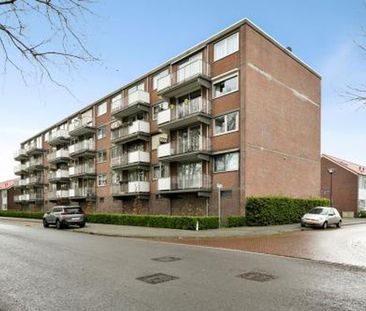 Rijnauwenstraat 4834 Breda - Photo 3