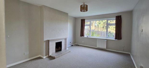 Presteigne, Powys - Photo 1