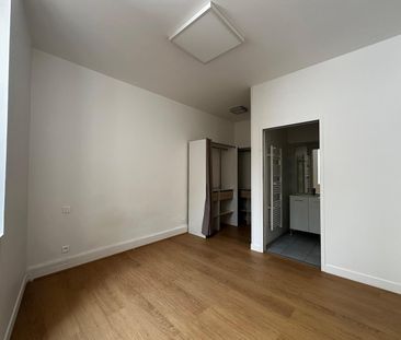 Location Appartement 2 pièces 35m² CASTRES 81100 - Photo 1