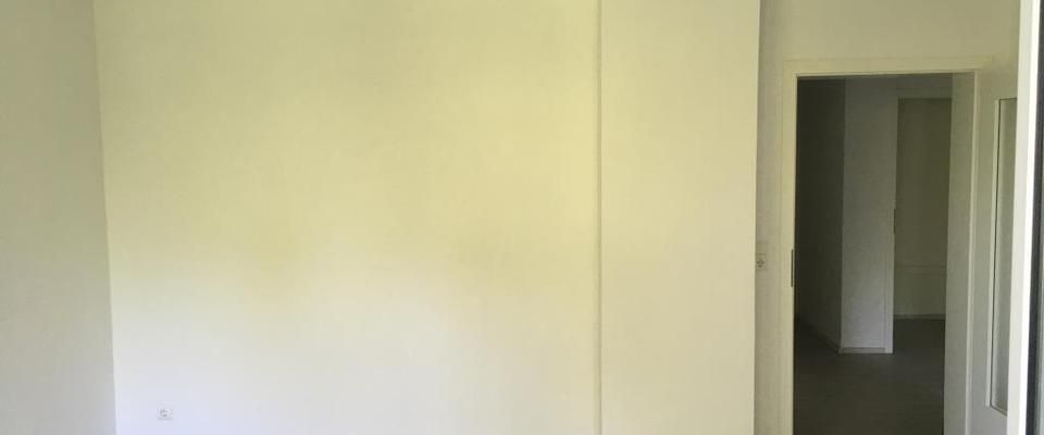 Demnächst frei! 2-Zimmer-Wohnung in Gelsenkirchen Hassel - Foto 1