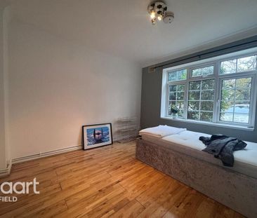 2 bedroom maisonette to rent - Photo 1