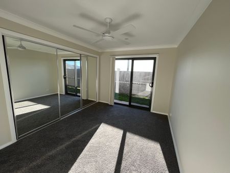 41a Gordon Street - Photo 4