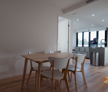Braddon - Photo 5