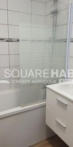 Location Appartement 2 pièces 46m² LILLE 59800 - Photo 4