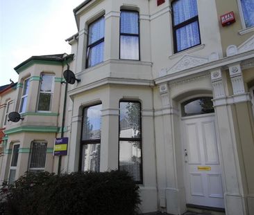 35 Greenbank Avenue, Plymouth - Photo 5