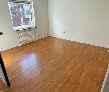 Kanalgatan, Jönköping - Foto 4