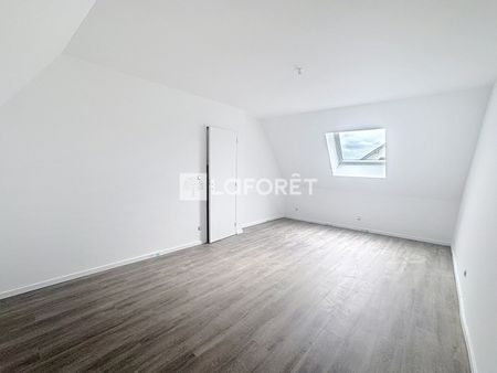 House - Photo 4
