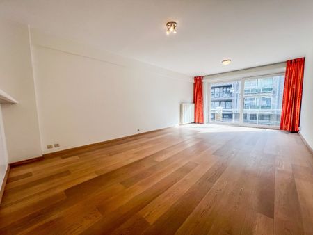 Appartement Te Huur - Knokke - Foto 4