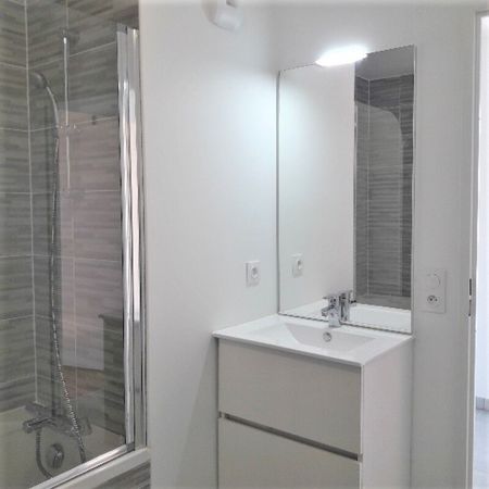Location Appartement 3 pièces 60m² ST VINCENT DE TYROSSE 40230 - Photo 3