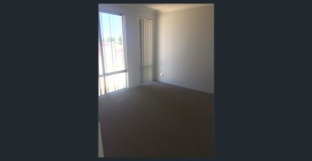 Modern Family Home, Walk to the River.... - Photo 1