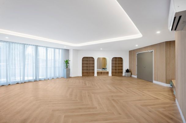 703/70 Allara Street, City ACT 2601 - Apartment For Rent | Domain - Photo 1