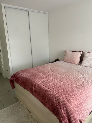 Location Appartement 3 pièces 52m² MULHOUSE 68200 - Photo 3