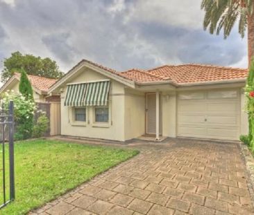 GREAT LOCATION, GREAT HOME! - Photo 3