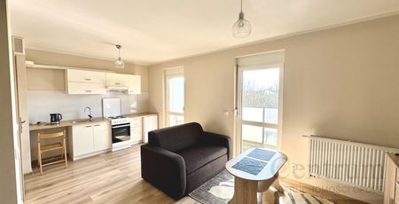 Opole, Półwieś Mieszkanie na wynajem - Photo 5