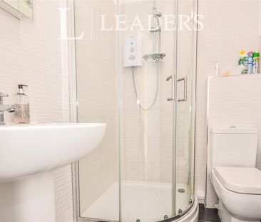 1 bedroom apartment to rent Christchurch Road, Bournemouth, BH1 - Photo 3