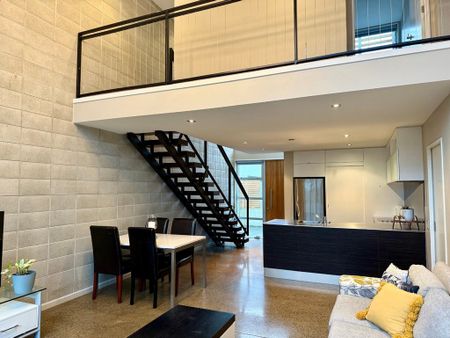 St Albans, 3 bedrooms - Photo 4