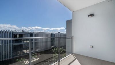 Contemporary 1-Bedroom Apartment ! - Photo 2