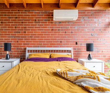 Mount Osmond - Photo 5