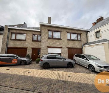 LEDE - Ruim appartement in het centrum - Photo 3