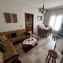 Μονοκατοικία για ενοικίαση - Δίον, - Photo 1