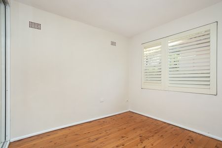 1/22 Eurobin Avenue, Manly NSW 2095 - Apartment For Rent | Domain - Photo 2