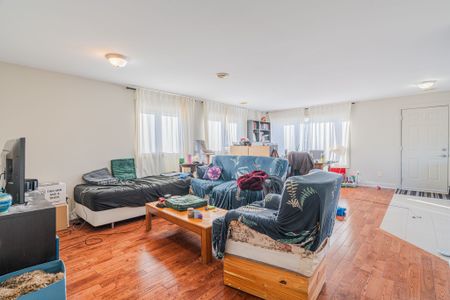 For Lease - 1100 Hollington Street Unit# Level 1, Carlington - Central Park, Ontario - Photo 4