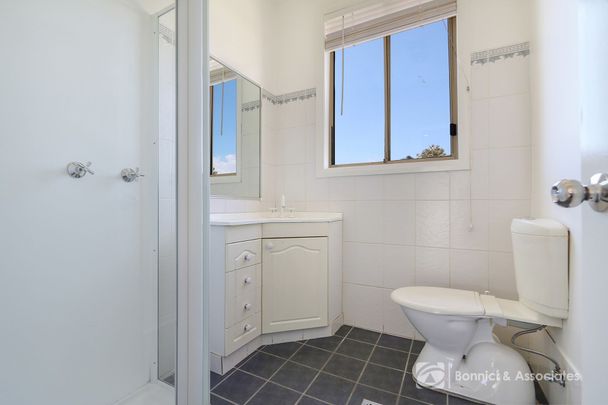 262 Plover Street, 2640, North Albury Nsw - Photo 1