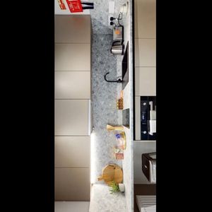 Room in a Shared Flat, Chapter Westminster, SE1 - Photo 2