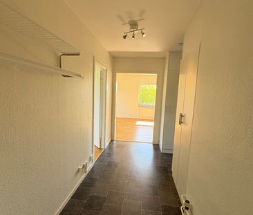 Ormastorpsgatan 38A, Åstorp - Foto 3