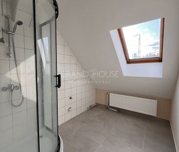 Załom - dom na wynajem dla pracowników! - Photo 2