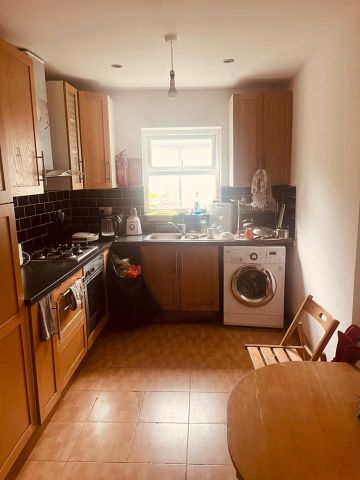 Room in a Shared House, St. Margarets Road, N17 - Photo 4