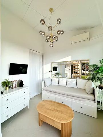 Avenida de Menéndez Pelayo, Madrid, Community of Madrid 28007 - Photo 4