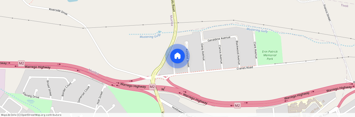 7 Manchester Street, North Ipswich QLD 4305