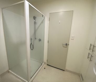 Studio apartment on The Terrace - Photo 6