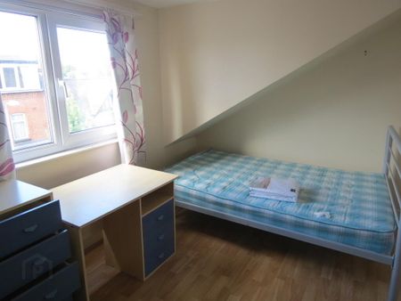 193 Dunluve Avenue, Lisburn Road, Belfast, BT9 7AX - Photo 3